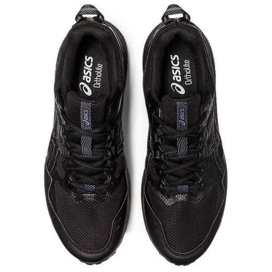 Asics Gel-Sonoma 7 GTX Asics Gel-Sonoma 7 GTX